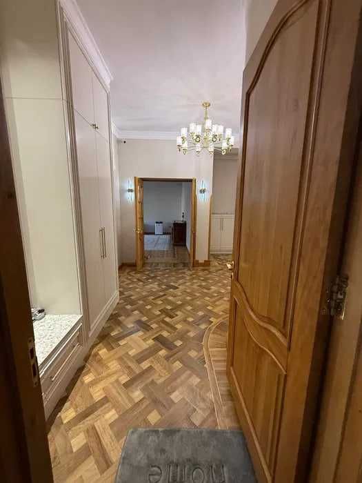 #669 Сдаётся квартира в аренду 3/3/5 Ориентир Ц-1 Black Star Burger