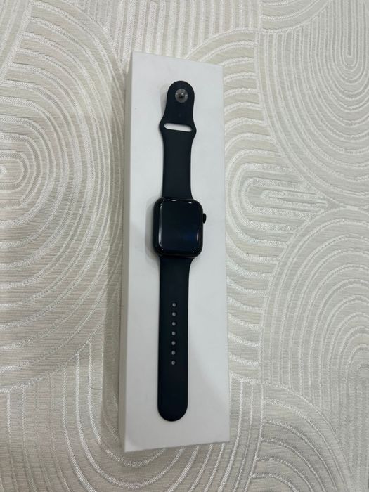 Apple Watch Series 8