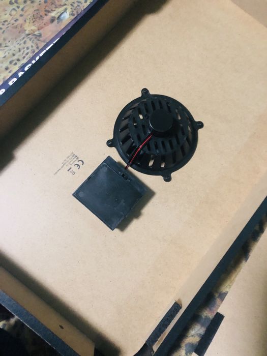 въздушен хокей и баскетбол 2в1