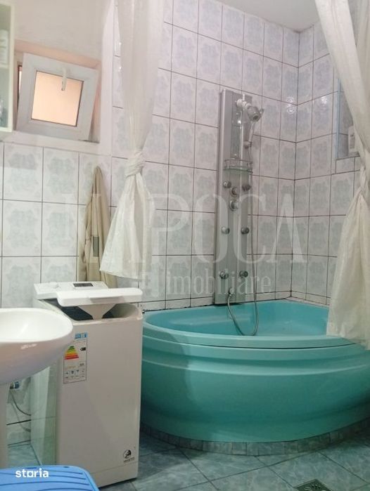 Casa 5 camere de vanzare in Centru Oradea, Oradea