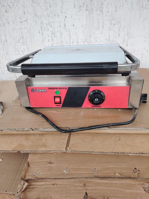 Срочно продам Печь для печень