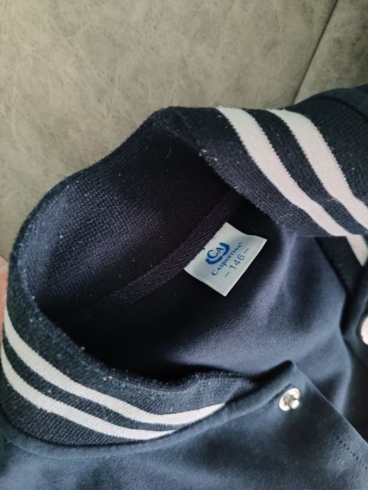 Школьные кофты на мальчика