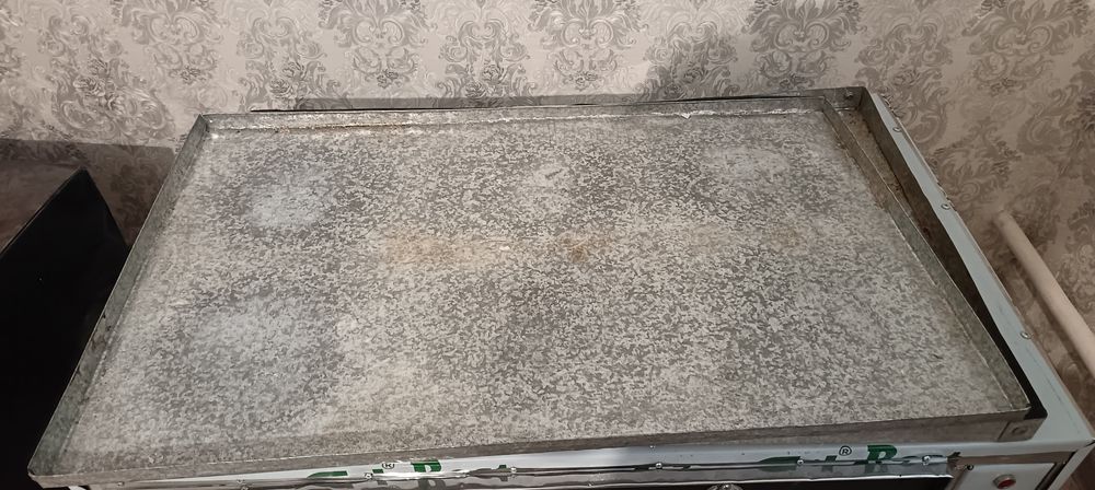 Продам печь для самсы и хлеба