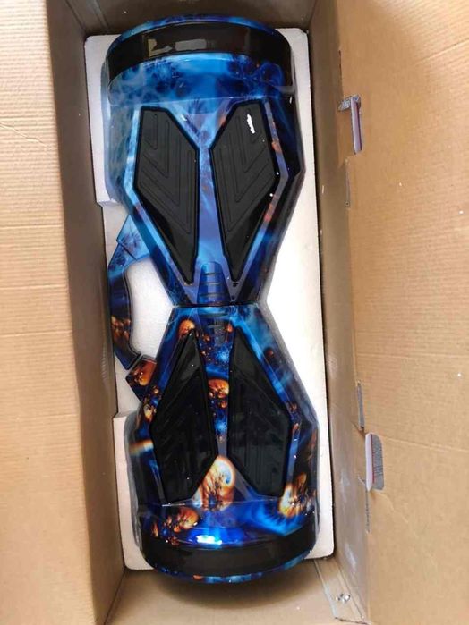 Segwey Гироскутер Hoverboard 8 Дюмa  Сигвей Segvey Скидки новый товар!