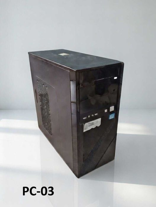 Компютри - разпродажба