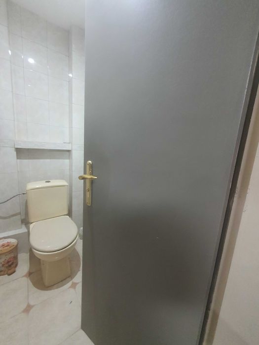 Дава се под наем Четиристаен апартамент в Пловдив, Център - 107 кв.м за 700 € - Снимка #8