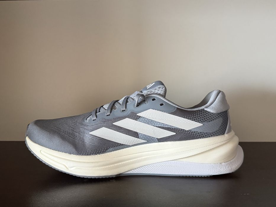 ADIDAS PERFORMANCE Supernova Rise Налични 43н 27.5см /44н 28см Стелка