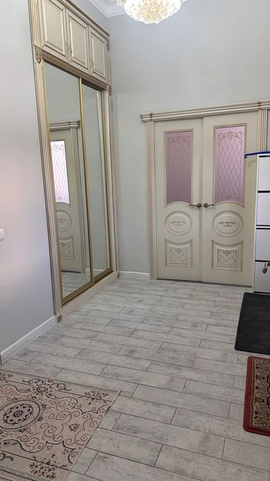 Продажа домов,Самал