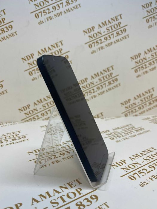 NDP Amanet NON-STOP Bld.Iuliu Maniu 69 IPHONE 14 (56467)