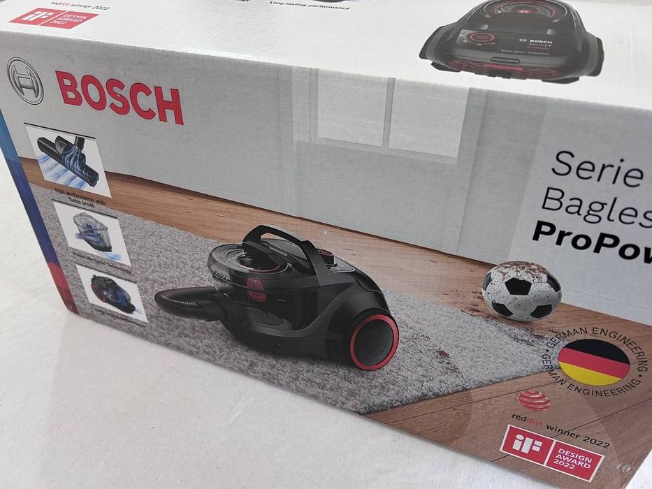 Yangi Bosch Zo'r plisos srochna sotiladi