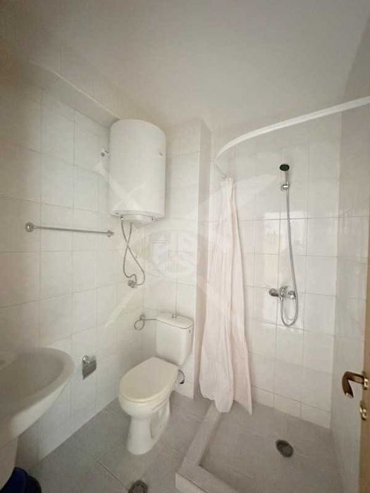 Продава се Двустаен апартамент в к.к. Слънчев бряг - 50 кв.м за 1100 €/кв.м - Снимка #2