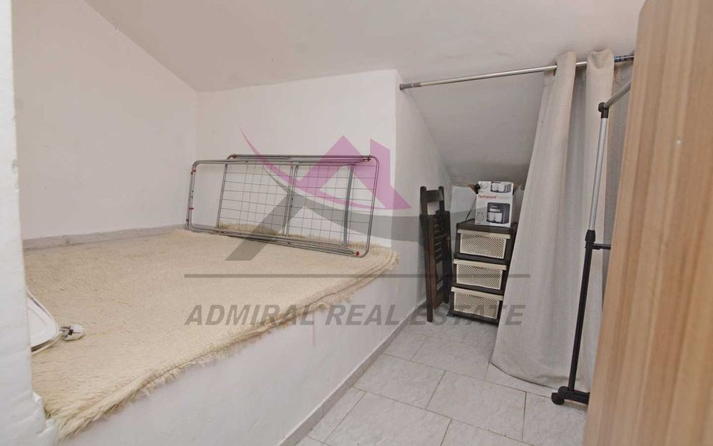 Дава се под наем Двустаен апартамент в Варна, Център - 52 кв.м за 390 € - Снимка #3