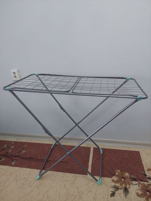 Вешелка  вешелка