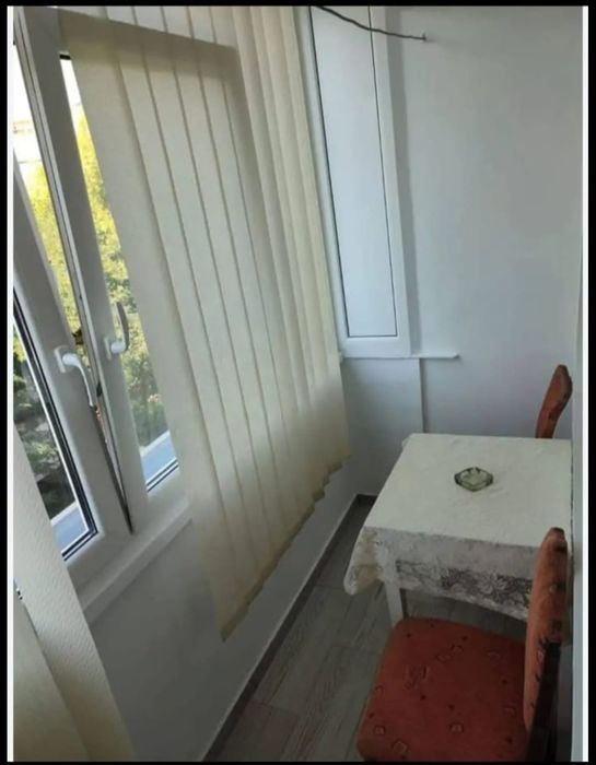 Baia Mare - apartament de inchiriat pe termen lung