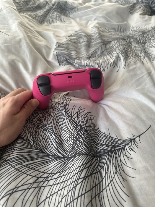 Controller playstation 5