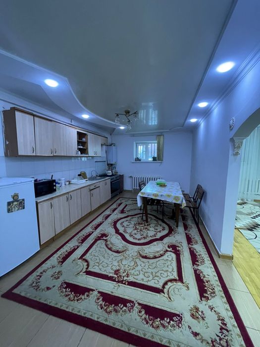 Продам коттедж срочно