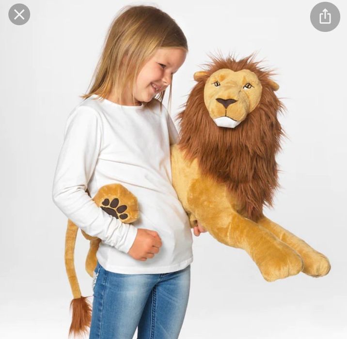 Детские игрушки, конструкторы, книги