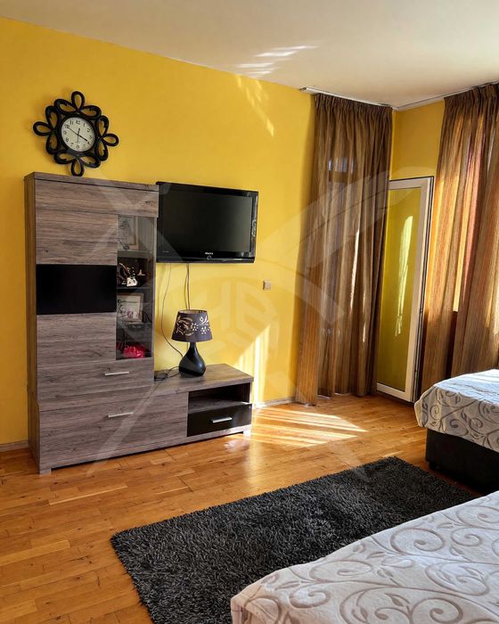 Продава се Двустаен апартамент в Китен - 72 кв.м за 1778 €/кв.м - Снимка #1