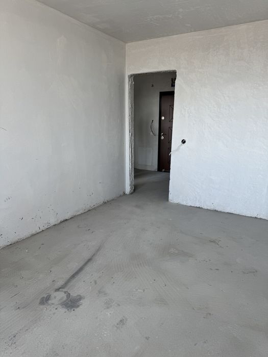 Продава се Двустаен апартамент в София, 7-ми 11-ти километър - 68 кв.м за 1088 €/кв.м - Снимка #4