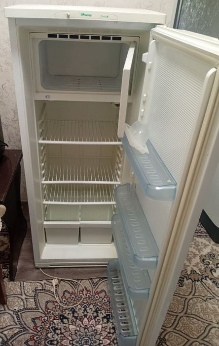 Холодильник Днепр Class A+