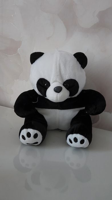 Игрушки мягкие продам
