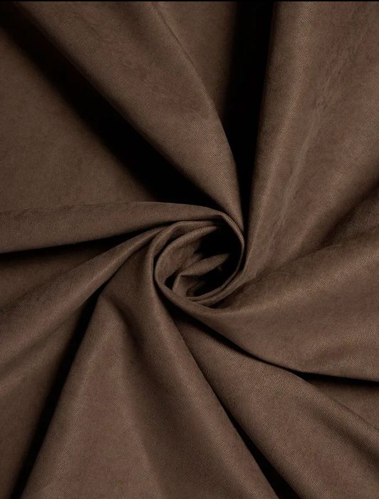 Готовые шторы 500/290