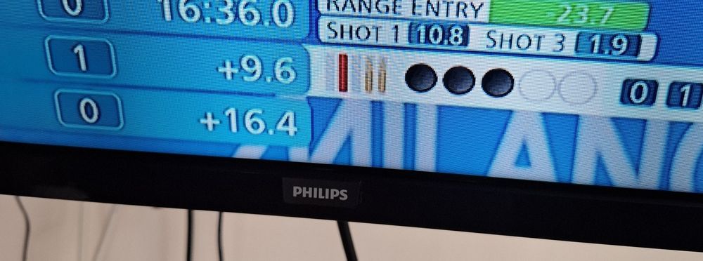 Телевизор Philips