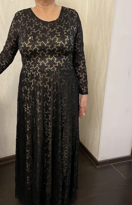 Разбор гардероба. Цены от 3000 тг