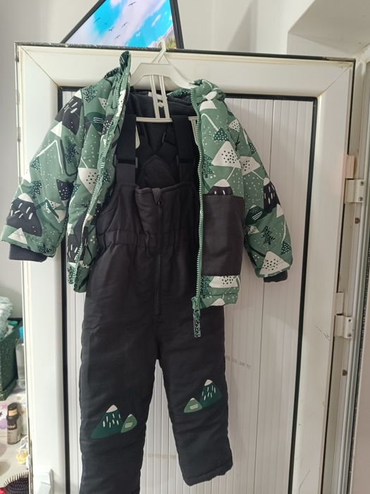Costum Sky mărime 86