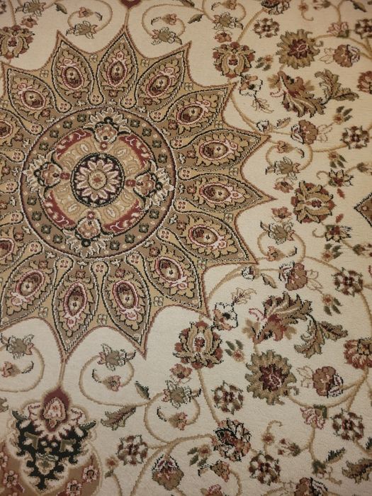 Ковёр / Кілем 4 х 2 /