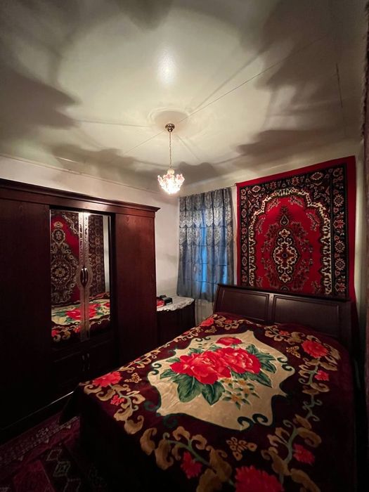 #Chorvoq #chirchiq #Чорвог йулида дала ховли сотилади #чирчик #бустонл