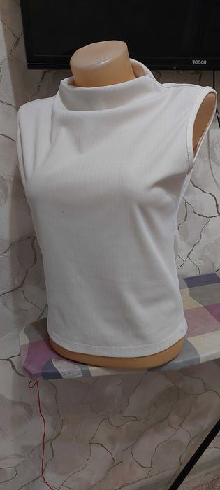 Кофты женские  шорты