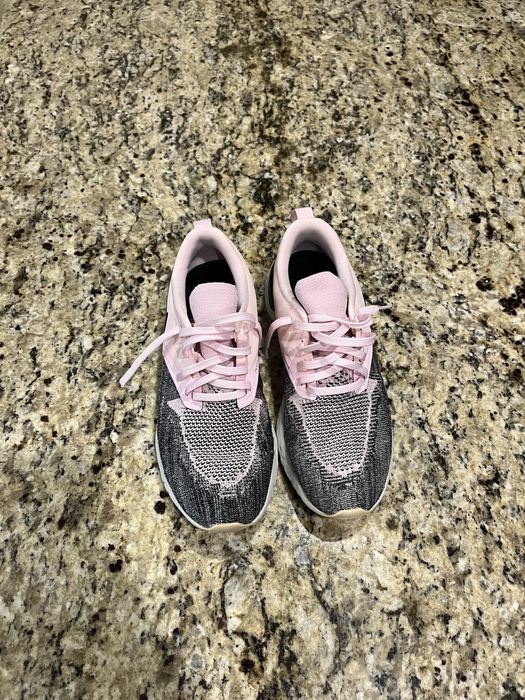 NIKE дамски маратонки 40,5