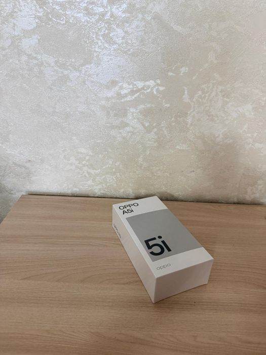 Продам смартфон...