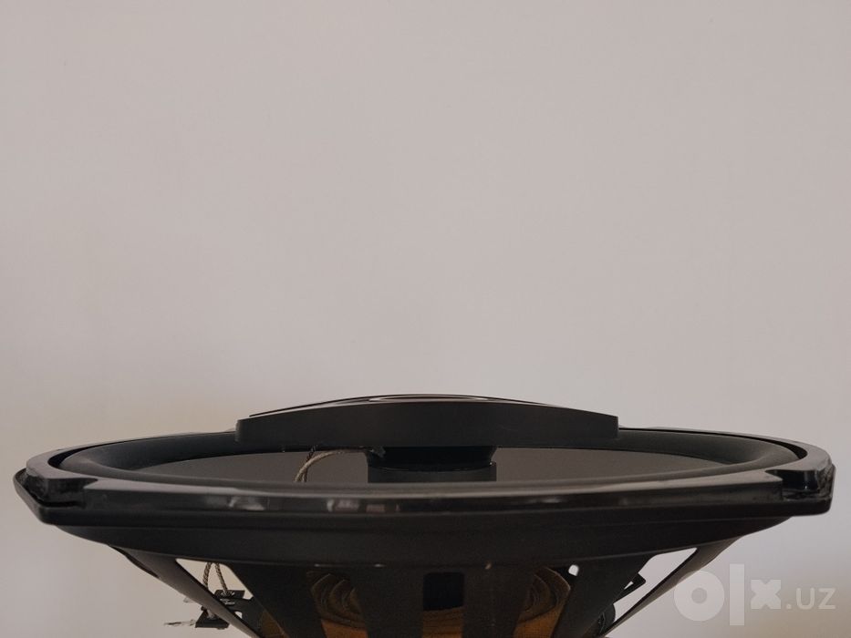 Pioneer калонка модель TS-A6975S