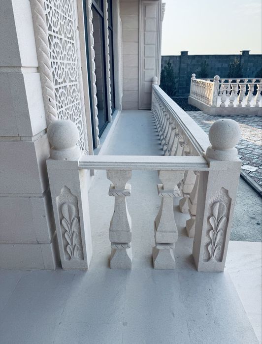 Продается Дом 120 м’