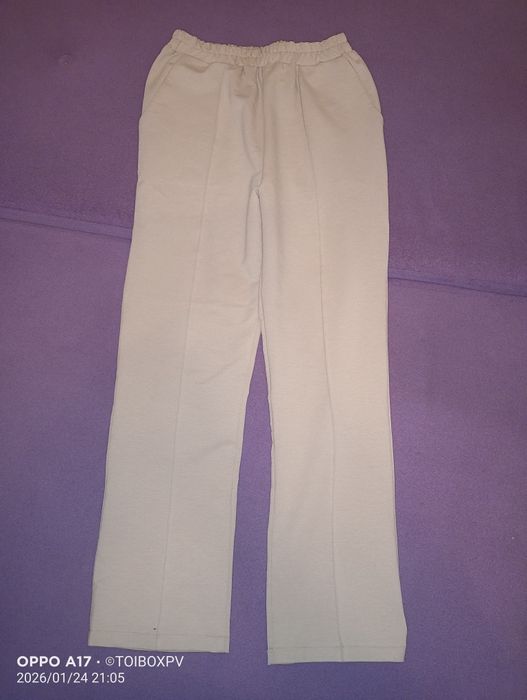 На подростка девочку костюм