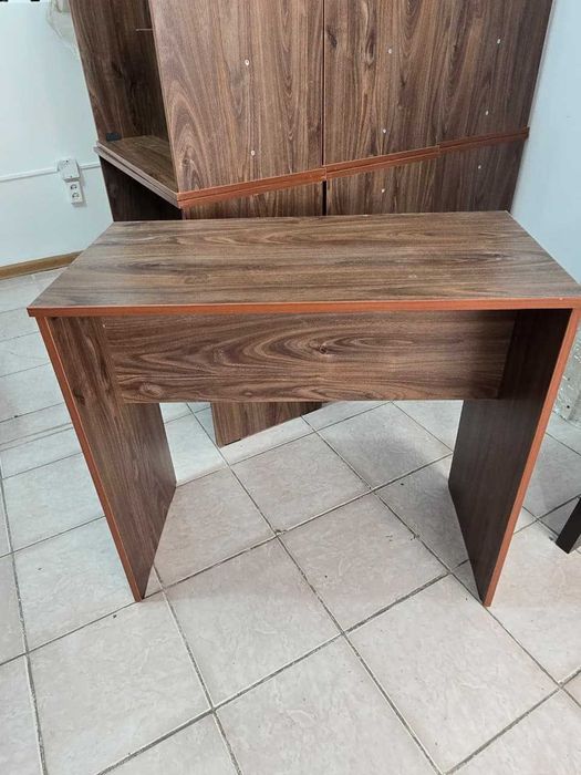 Стол офисный 7 штук