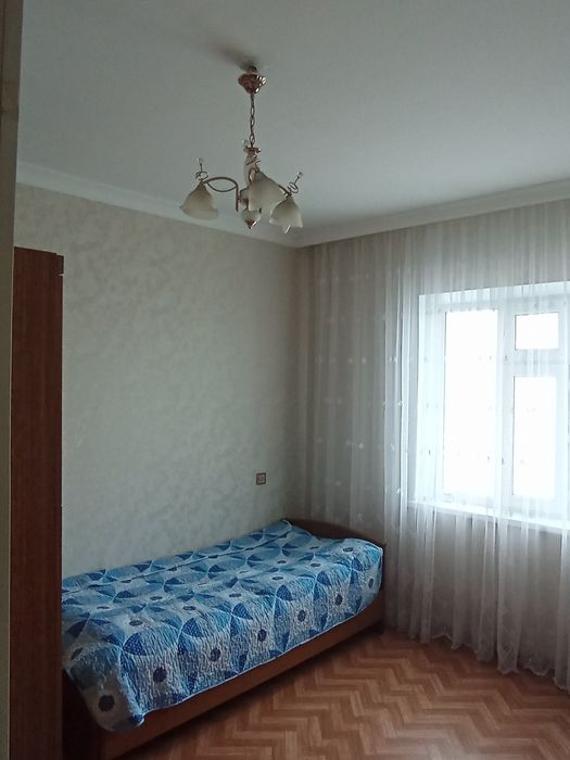 Продам 3 х ком квартиру