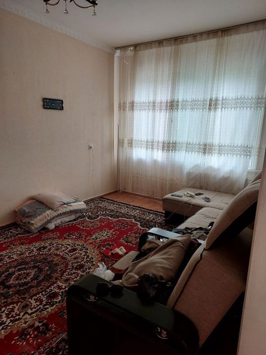 Аренда коракамиш 2.хонали оилага берилади