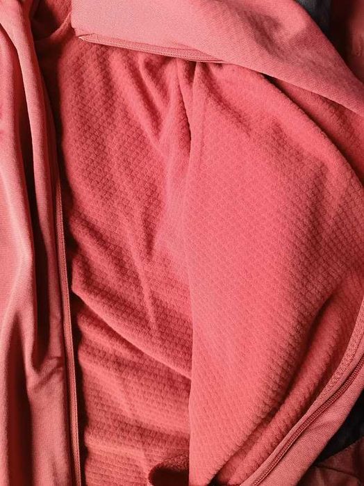 горнище Адидас Терекс, ХЛ рр