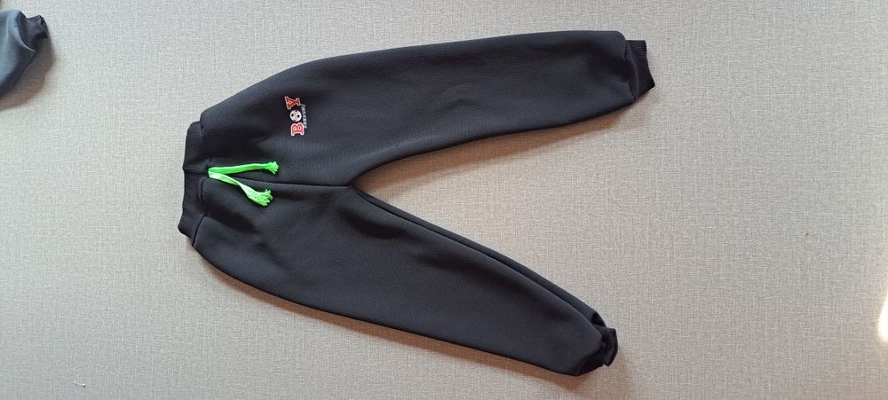 Болалар учун двойка