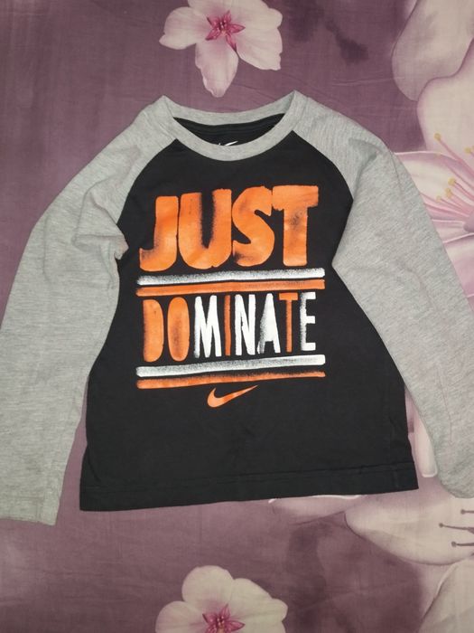 Детски комплекти