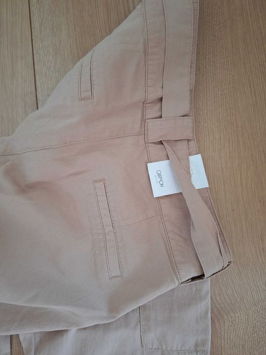 Панталон Cartoon,  размер Л