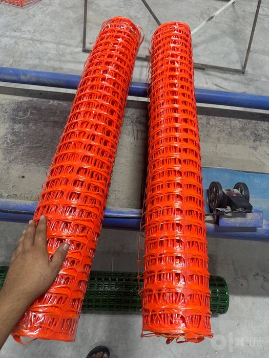 Setka plast optom narxiga javob