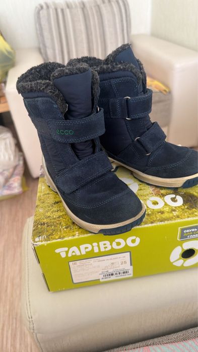 Продам вещи в хорошем состояние