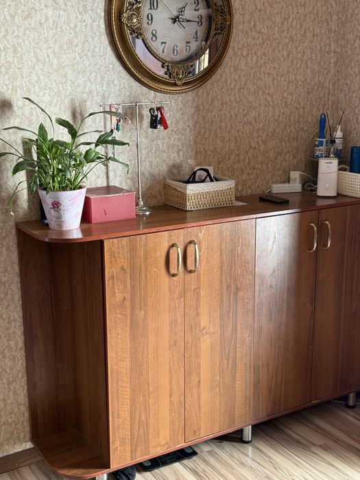 Комод для прихожей