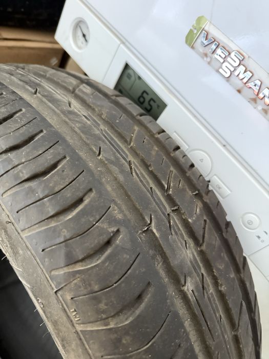 Почти новые пол сезона