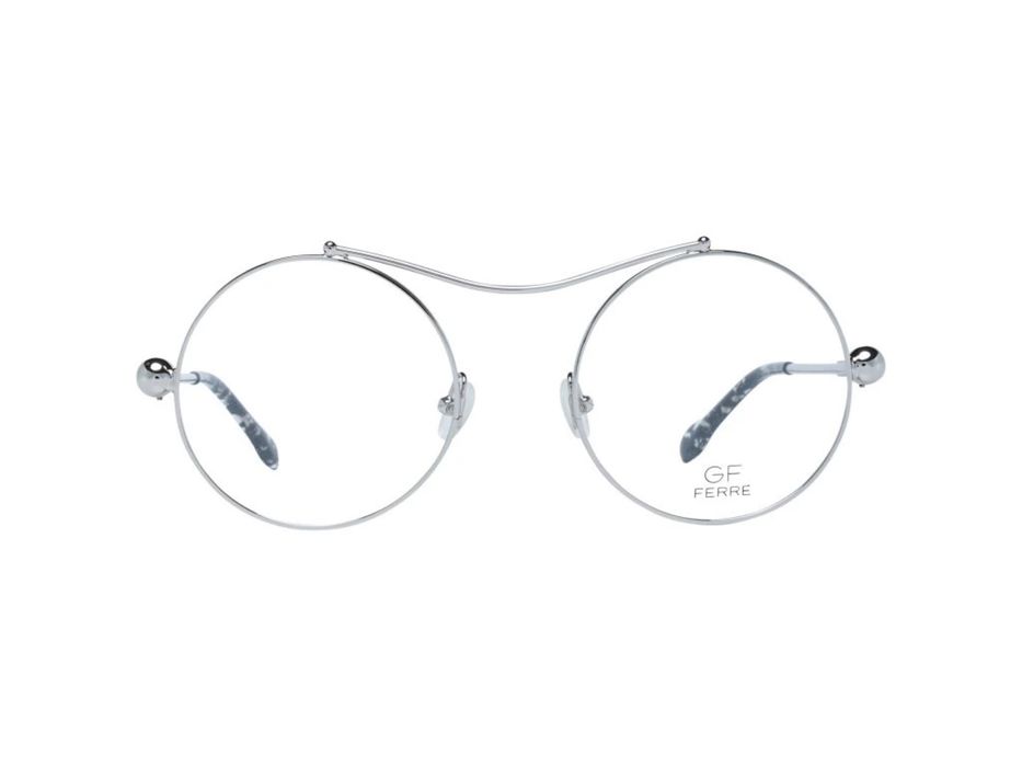 Оригинални рамки GF FERRE