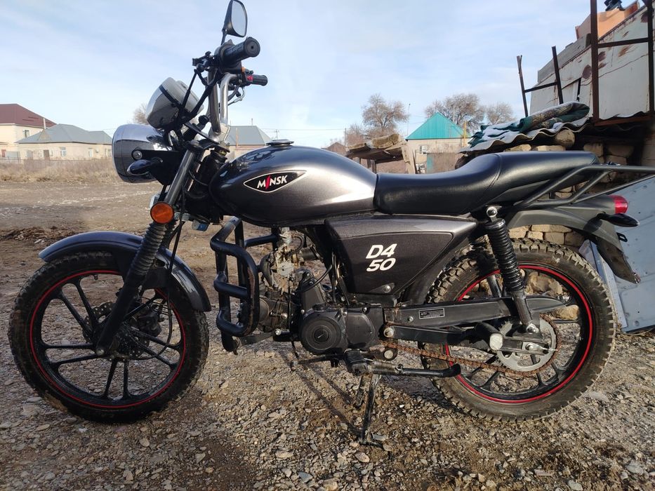 Без обмен договор есть